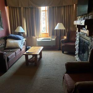 Meet your Posher, Tod n jennifer